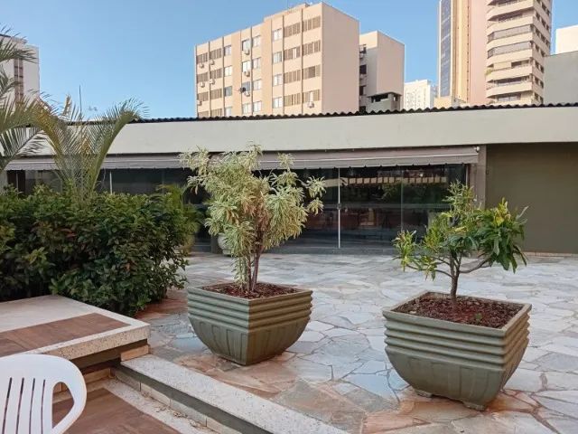  CENTRO- 2 SUITES - COM ARMÁRIOS - EDIFICIO VLIAGGE SAN FERNANDO - Foto 3