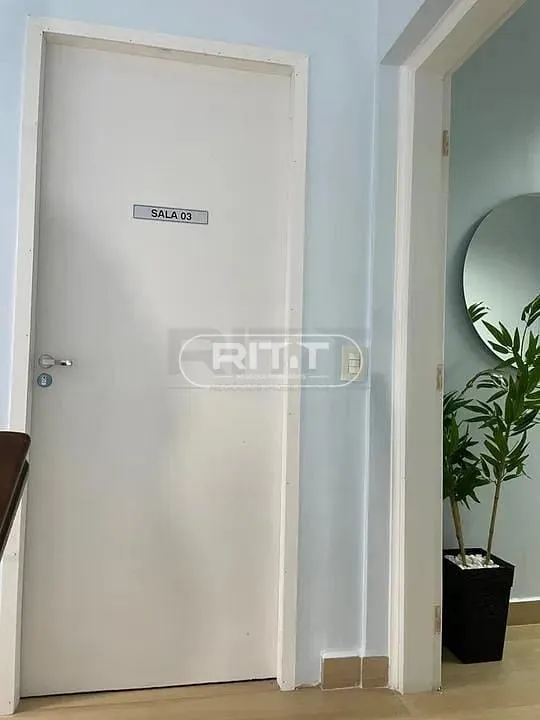 Sala para Locação 10M², Jardim Chapadão, Campinas - SP