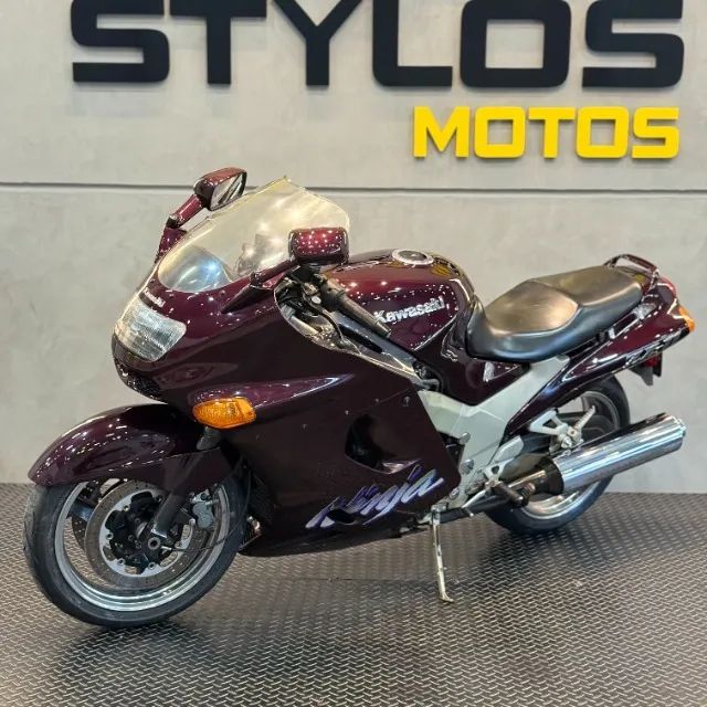 ダブルエックス 1/100 ガンダムダブルエックス│株式会社BANDAI SPIRITS（バンダイ