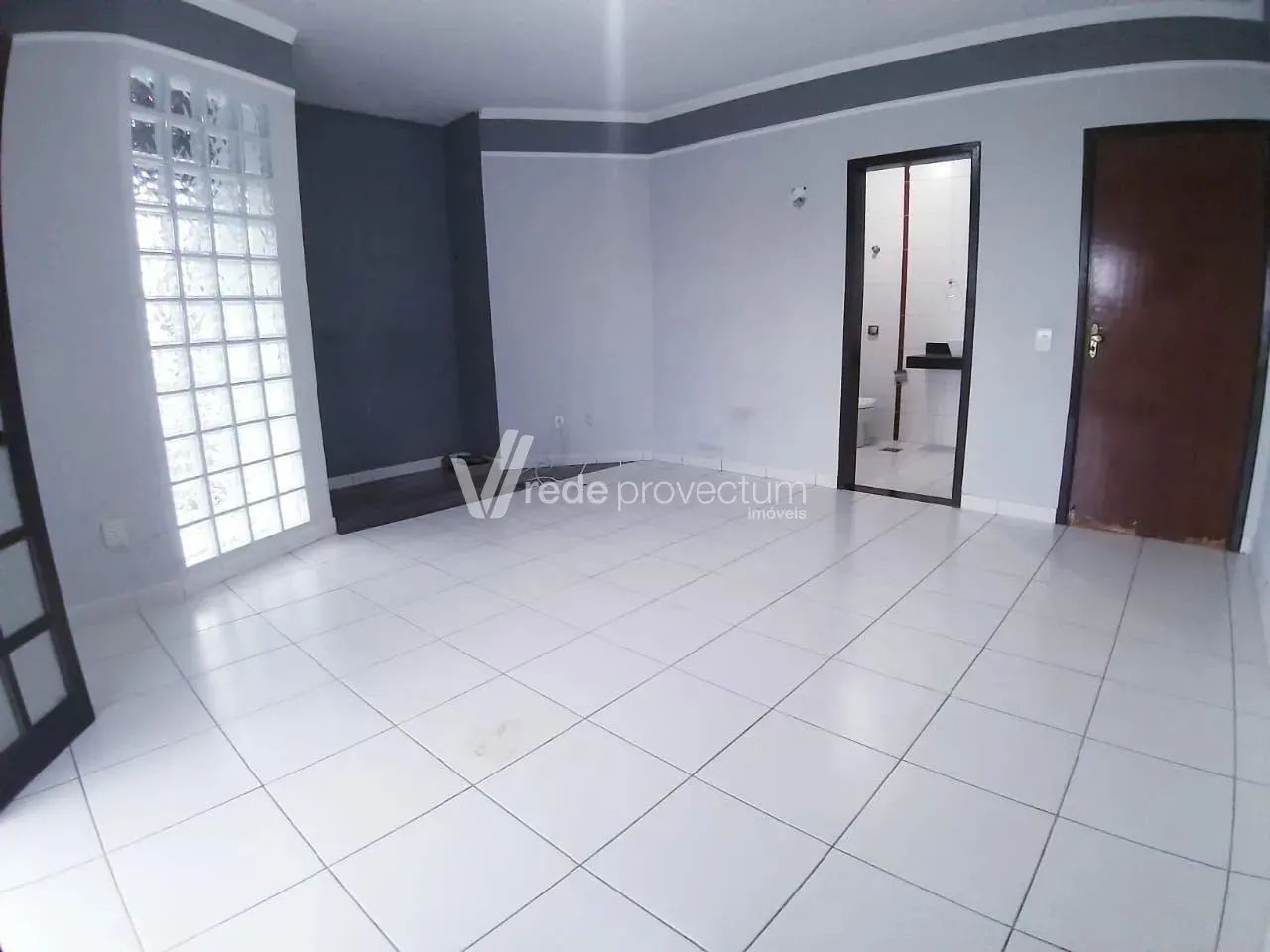 Prédio a venda de esquina em Sumaré SP. - Foto 5