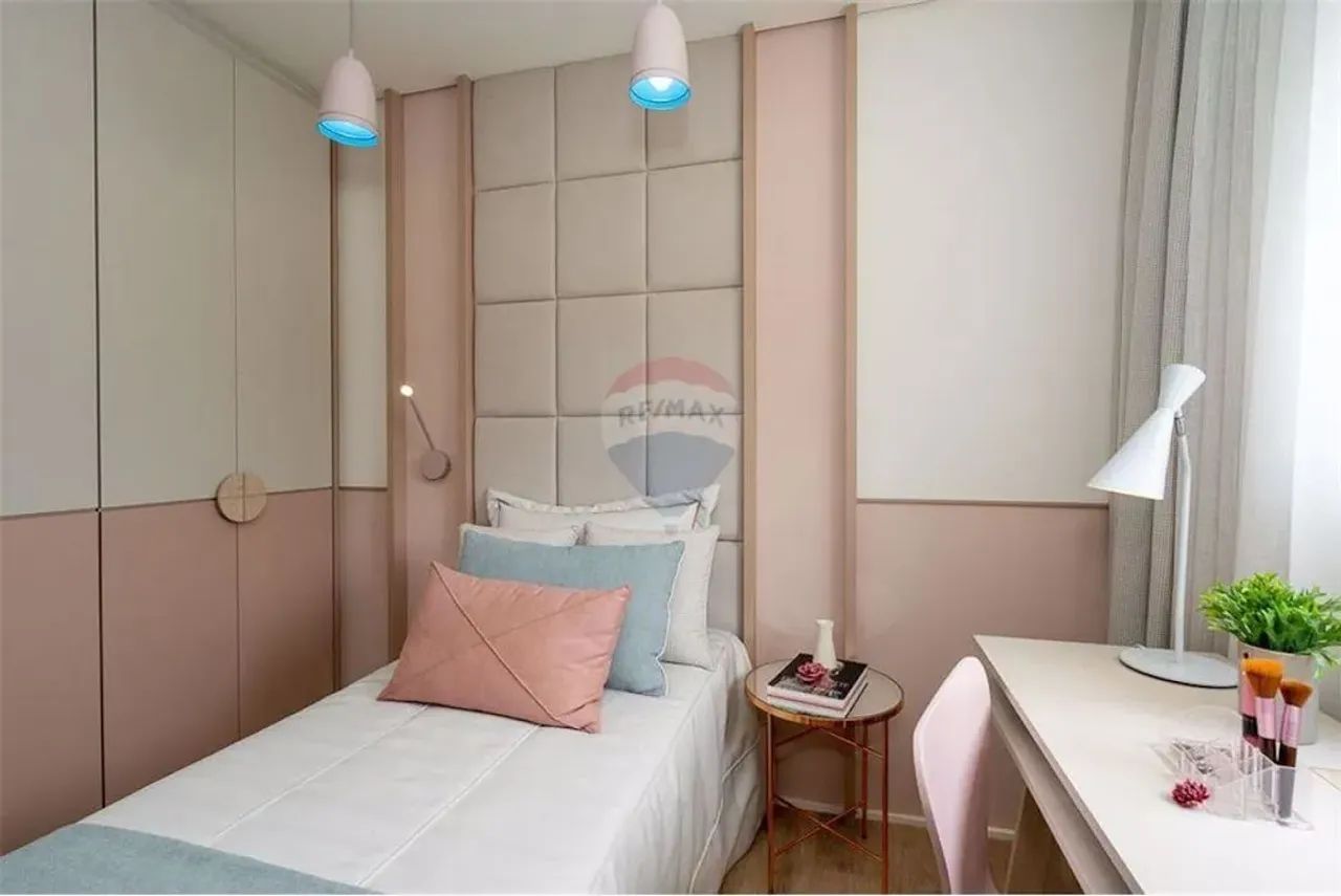 Apartamento Garden Residencial à venda, Vila Anastácio, São Paulo - GD0010. - Foto 9