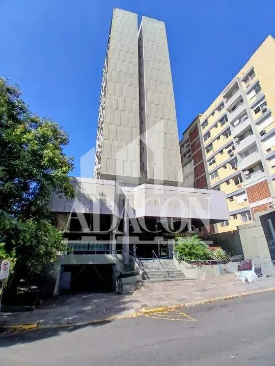 Locação Studio PORTO ALEGRE RS Brasil