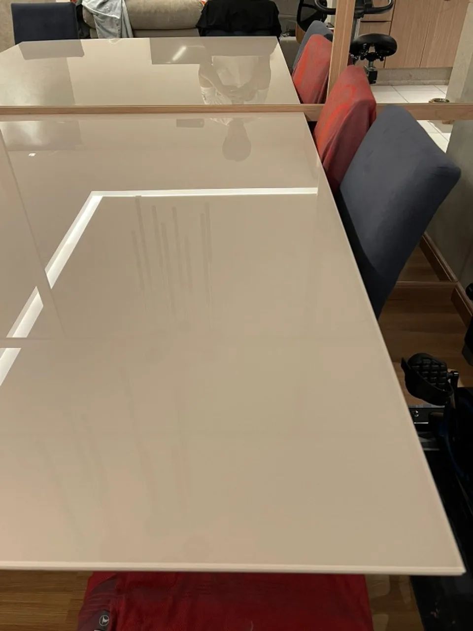 Mesa de Jantar - Foto 2