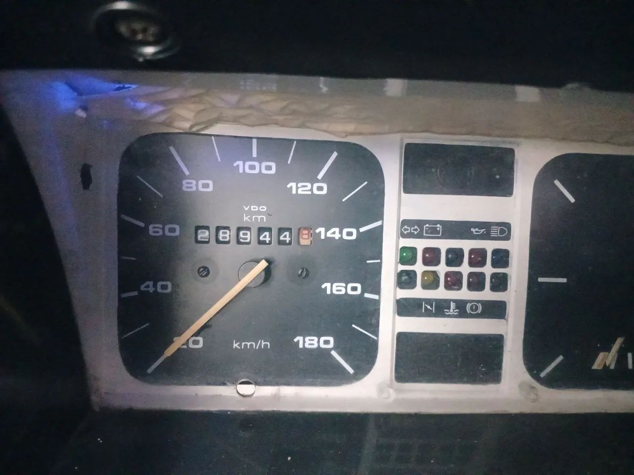 Carro  - Foto 5