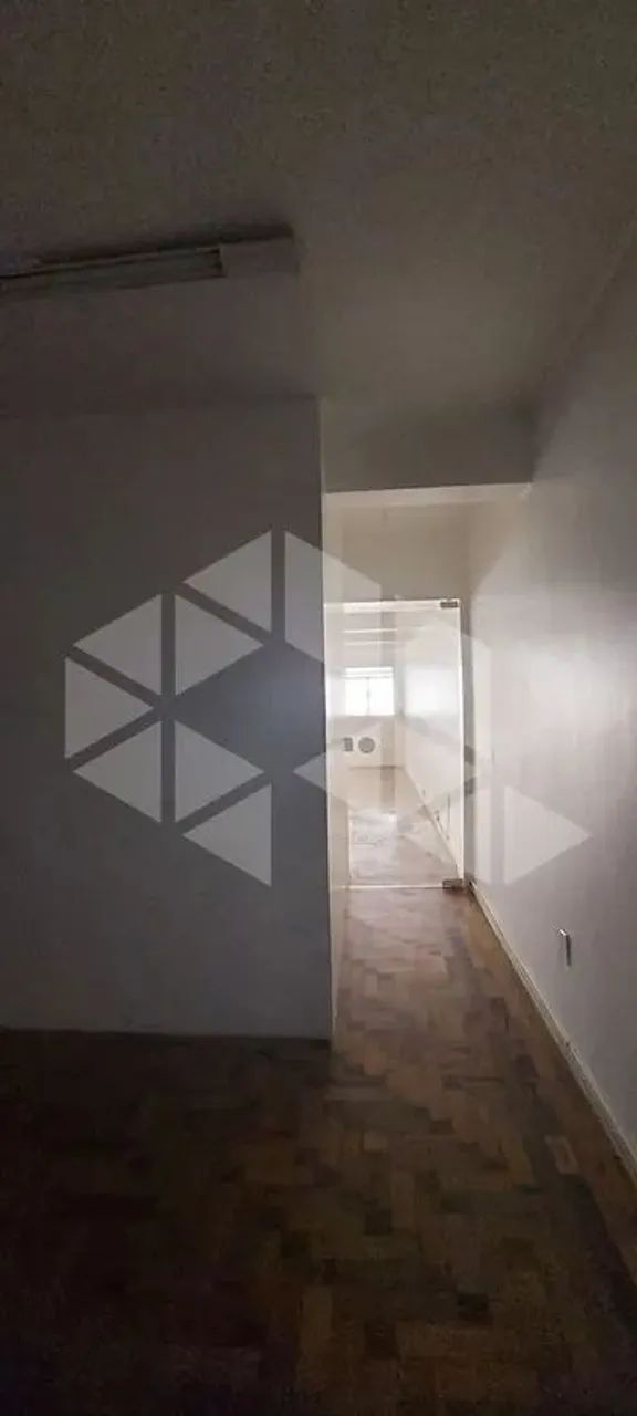 Cobertura 60M² - para Alugar - Foto 4