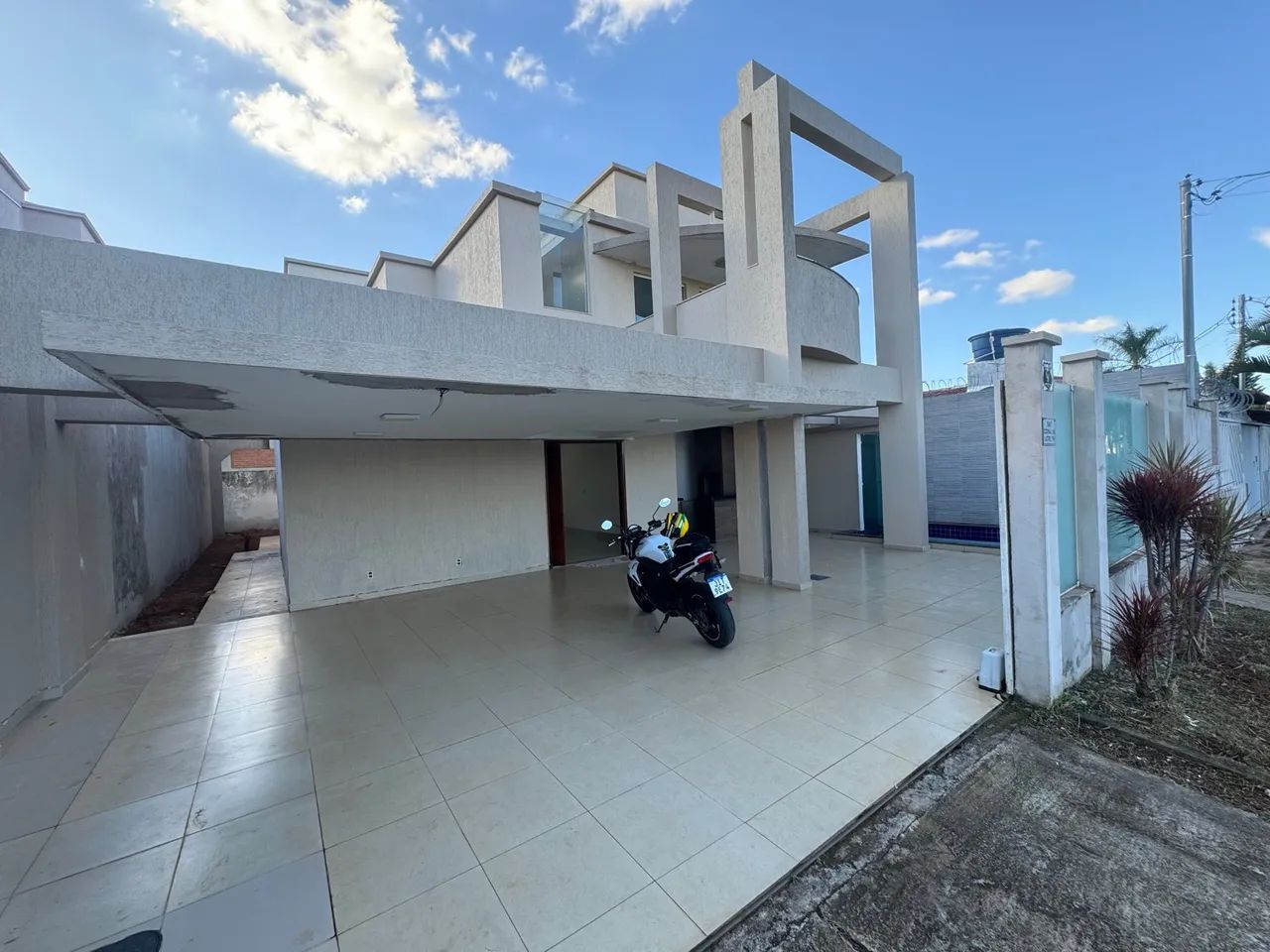 foto - Brasília - Taguatinga Sul (Taguatinga)