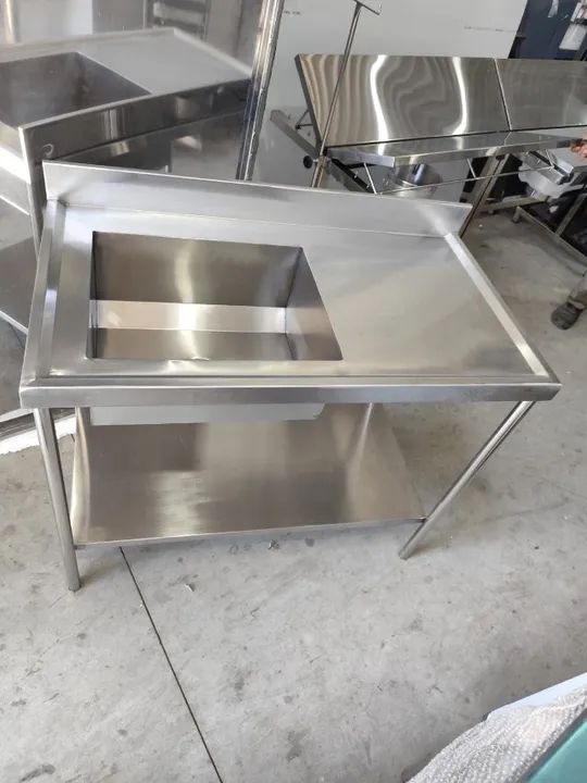 ECOFT Pias De Pesca E Pesos, Afundadores De