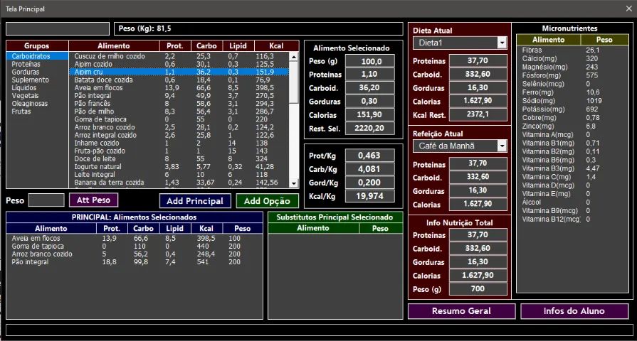 Criação e Automação Planilhas Excel e Google Sheets - Foto 2