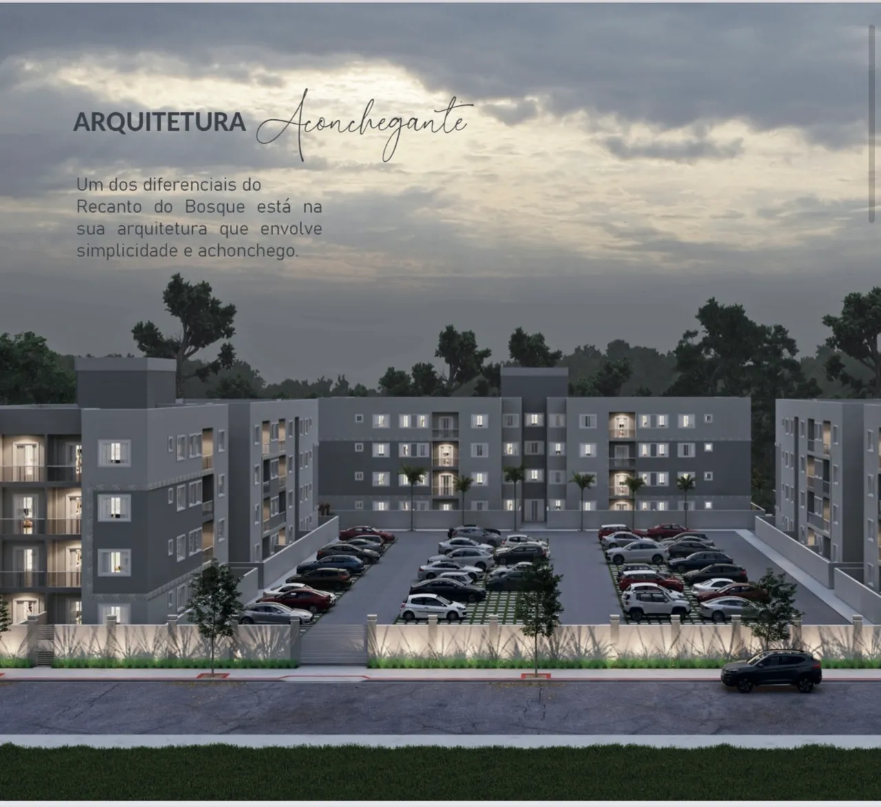 OPORTUNIDADE Vendo Apartamento Terreo Garden Aracruz (ENTRADA FACILITADA)