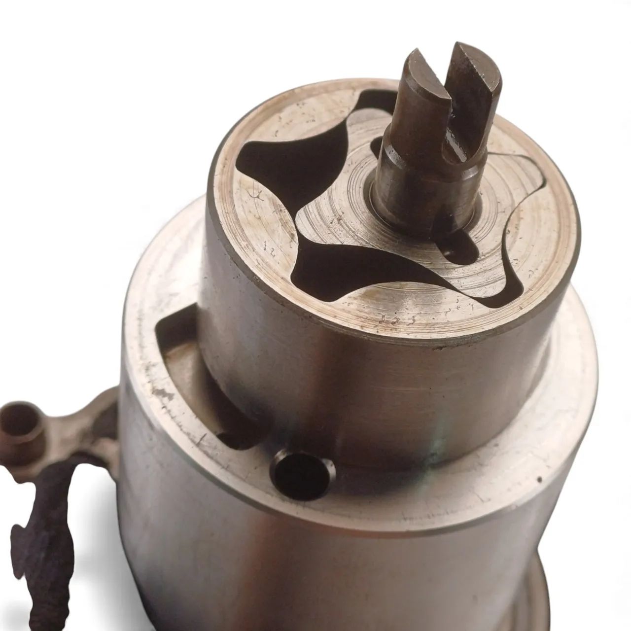 gyawawa Bomba Água Kawasaki Ninja 250 09-12