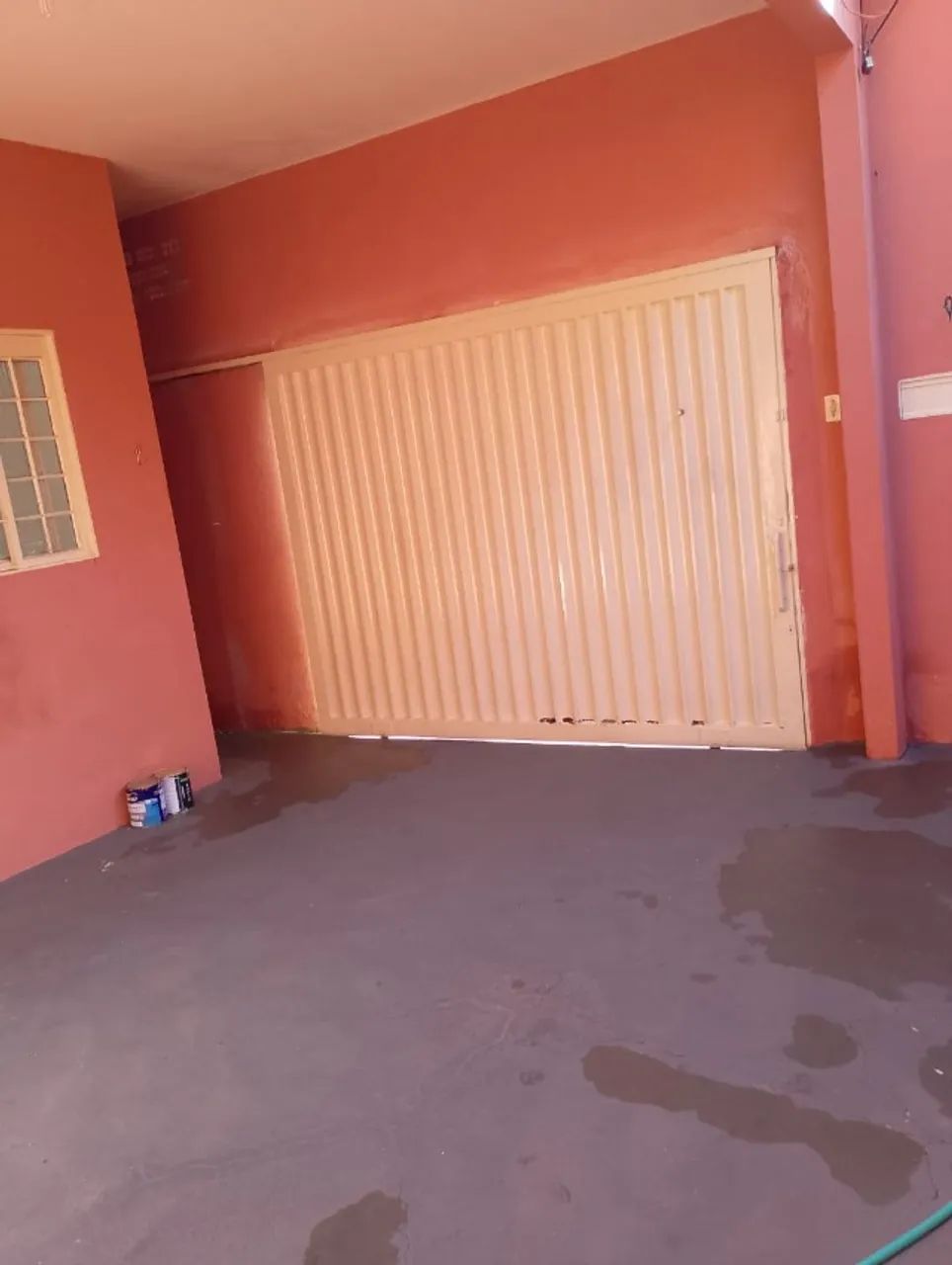 Foto - Uberlândia - Planalto