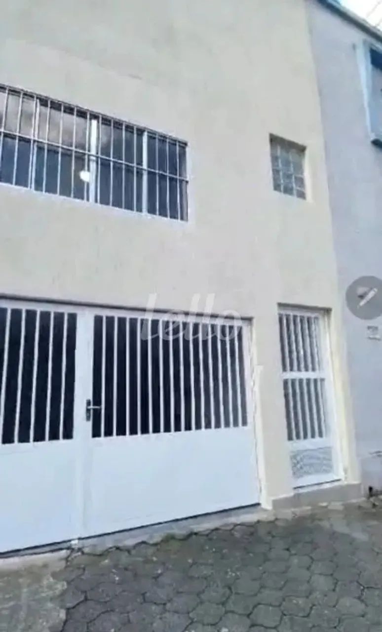 Terreno null quartos à venda no(a) Parque da Mooca - Foto 6