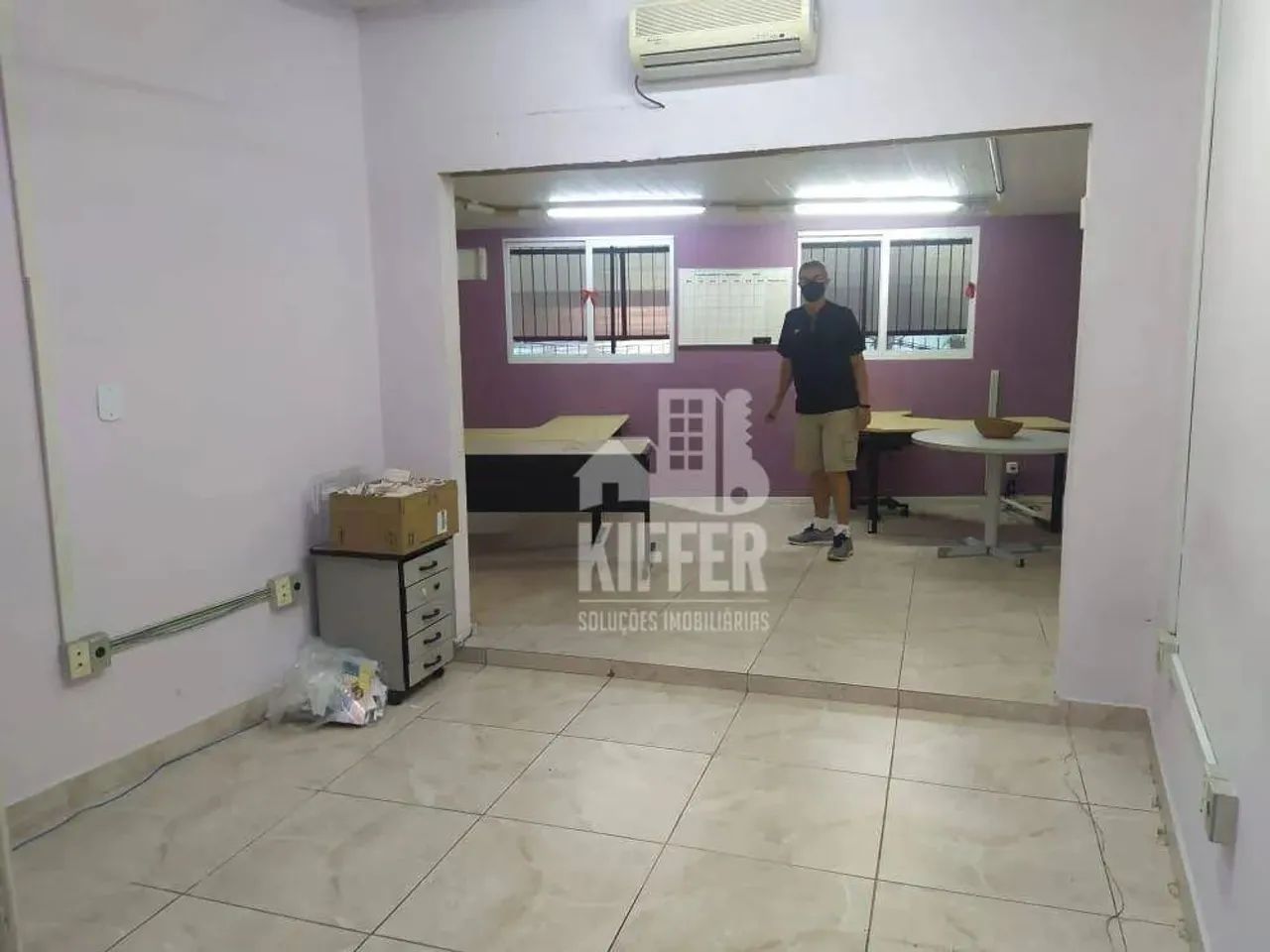 Prédio para alugar, 711 m² por R$ 15.255,00/mês - Icaraí - Niterói/RJ - Foto 18