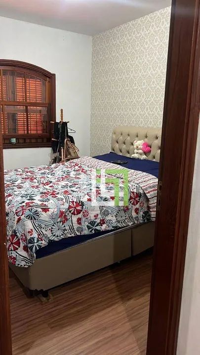 Casa à venda, 198 m² por R$ 905.000,00 - Vila Isabel Eber - Jundiaí/SP - Foto 4