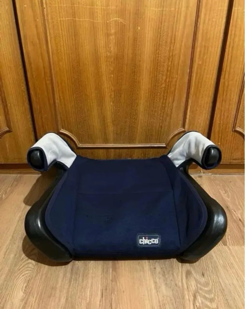 Cadeirinha CHICCO - Foto 4