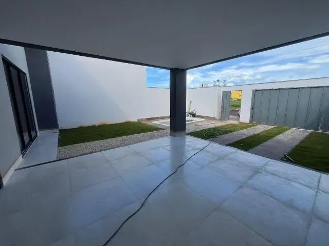 Casa a venda em Itapevi - Foto 3