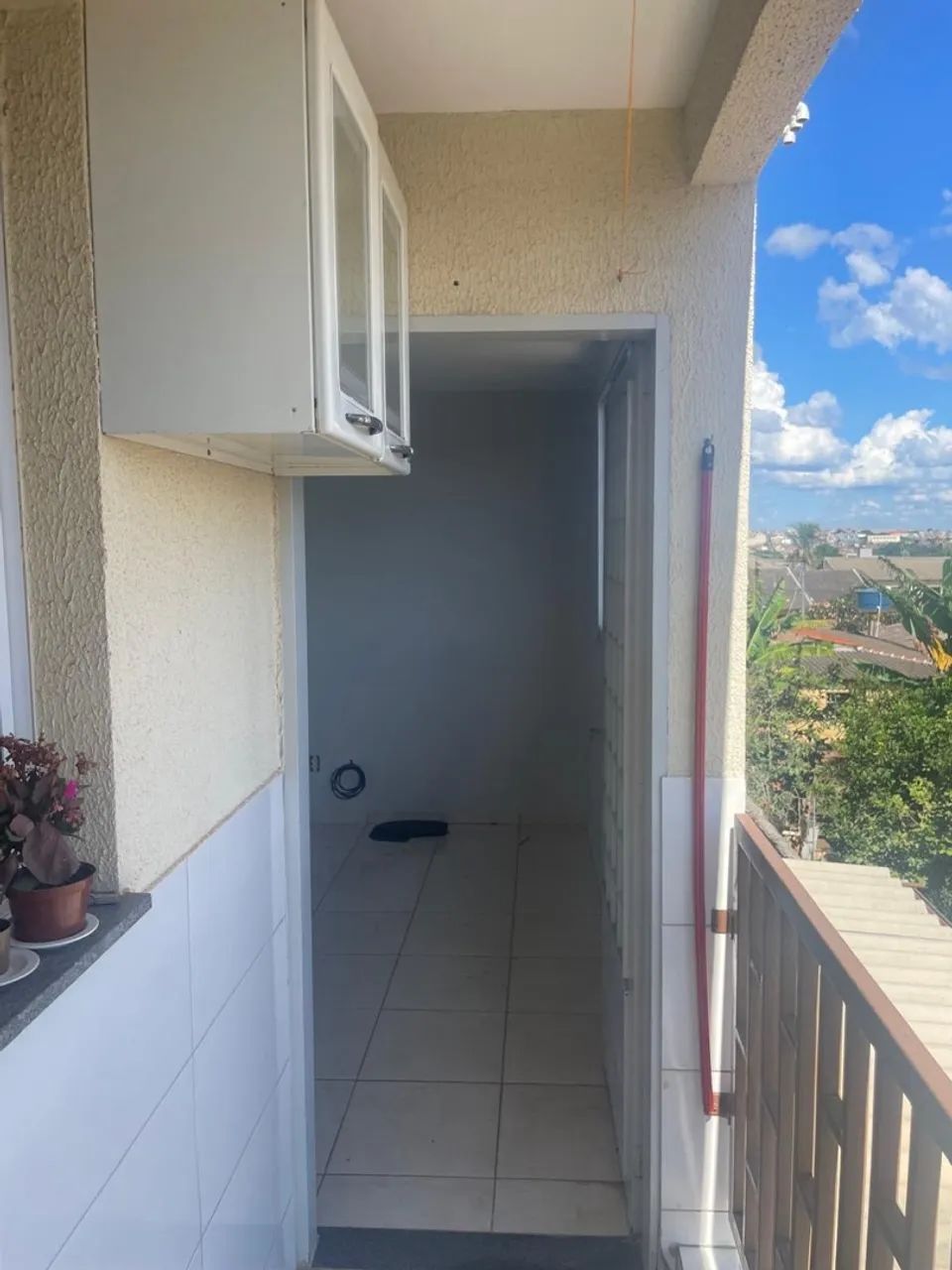 Vendo ágio de apartamento - Foto 5