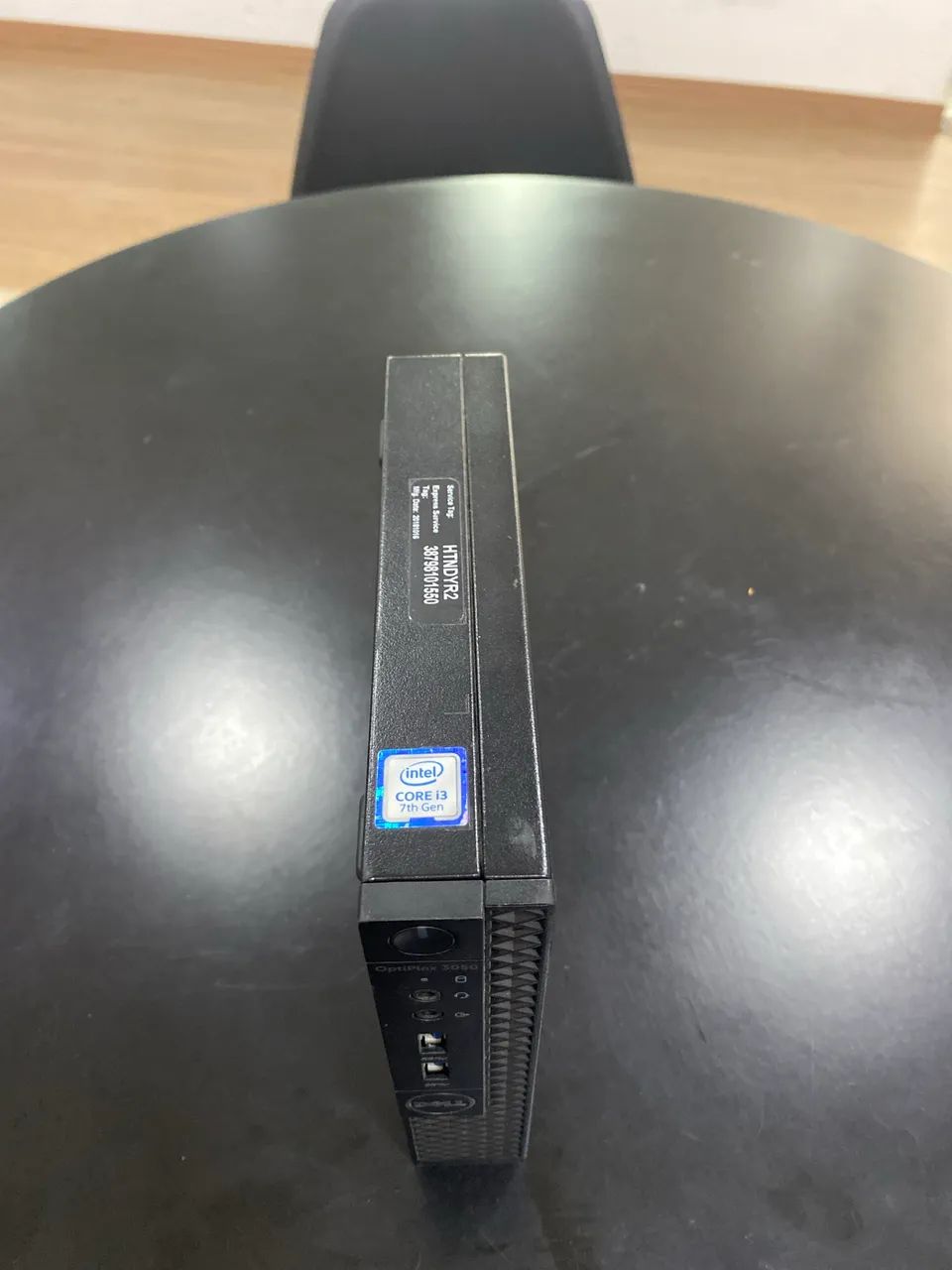 Dell OptiPlex 3050 ミニPC mini-pc--01-e0jhmfubz7.jpg