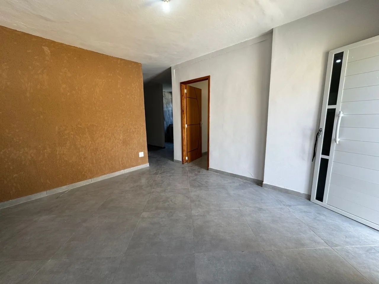 Foto - Nova Iguaçu - Moquetá