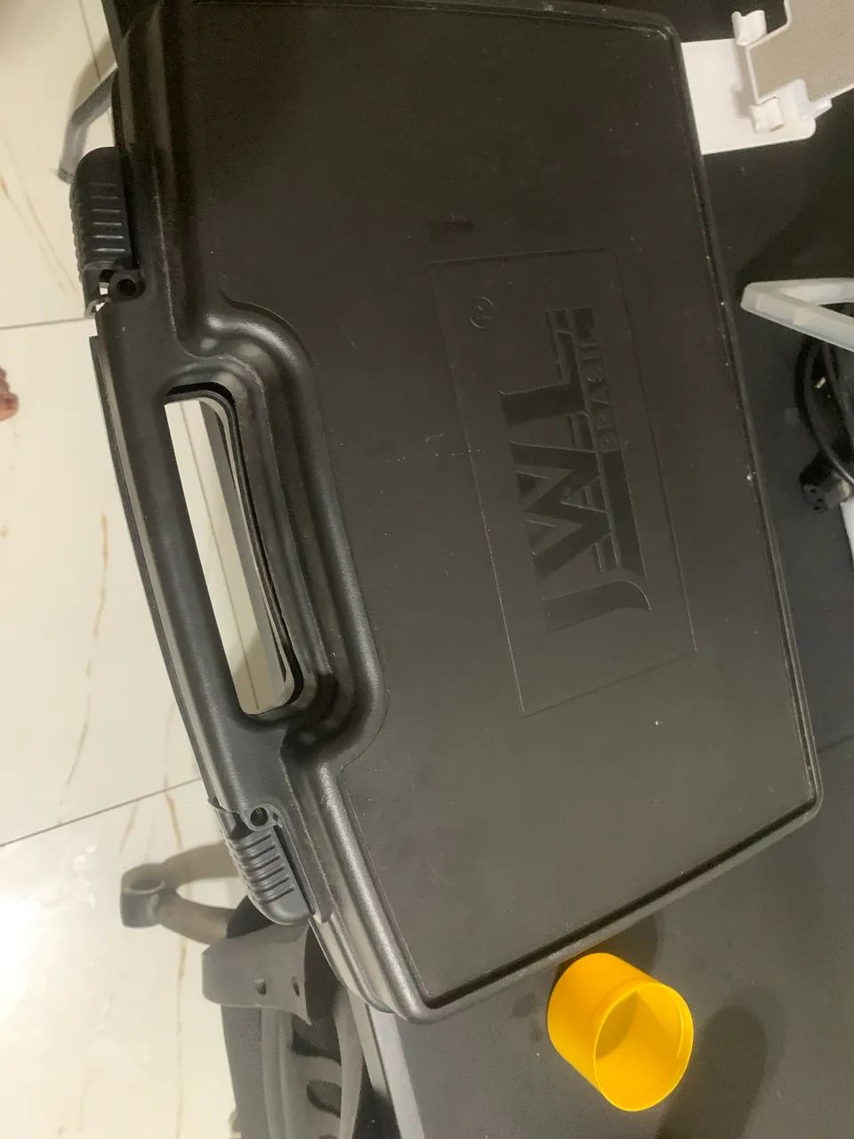 Microfone lapela profissional 64312832573441121