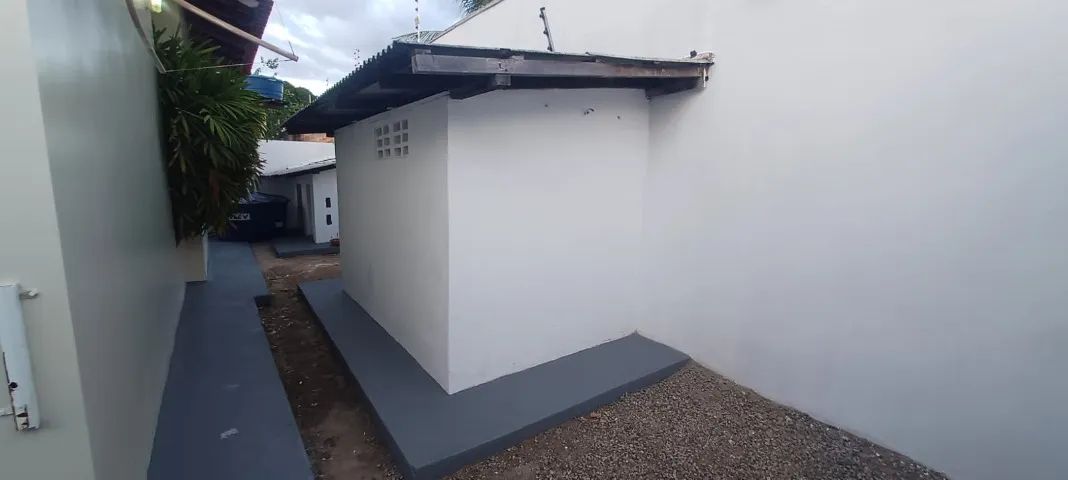 EXCELENTE CASA A VENDA - Foto 4