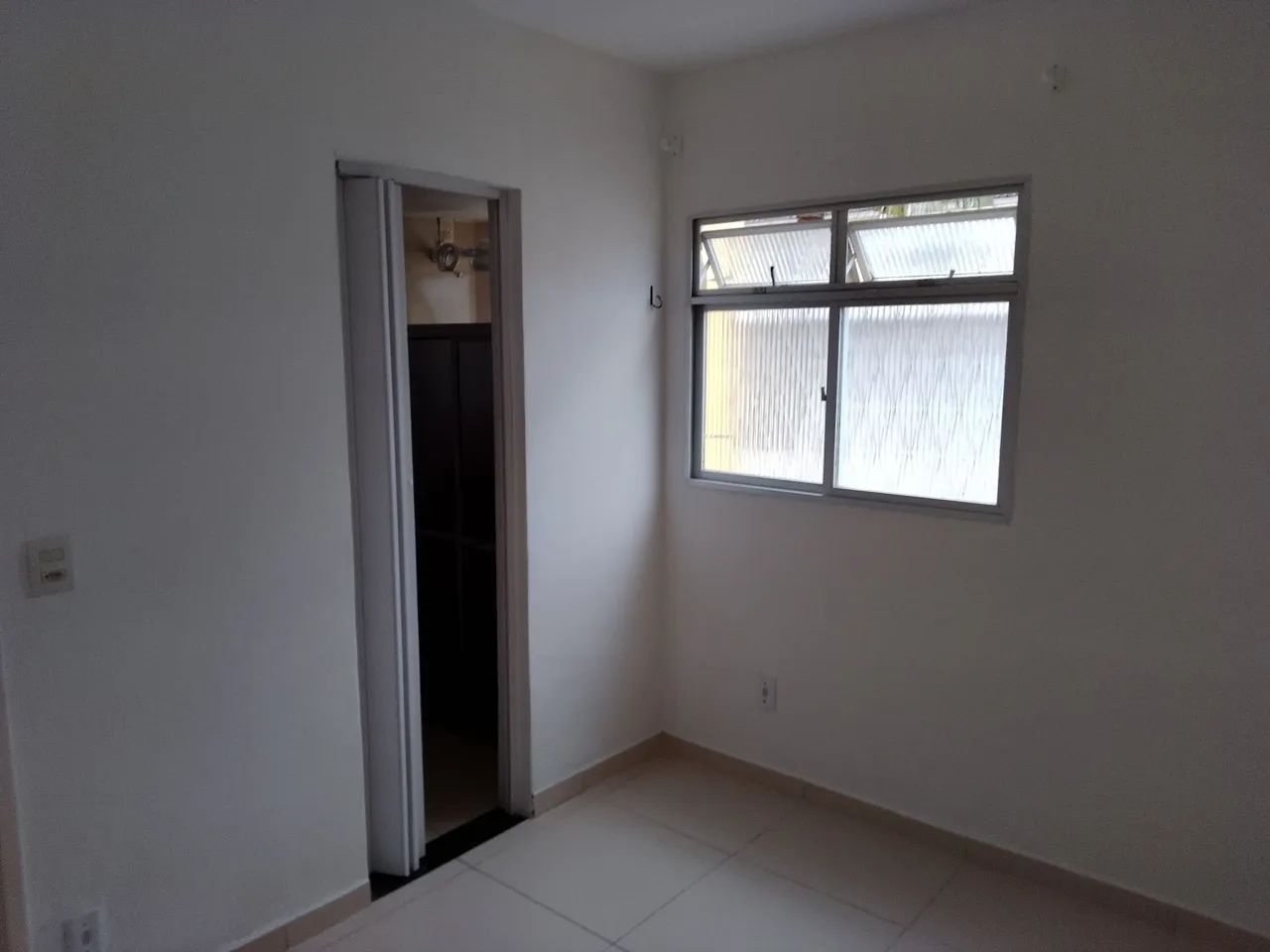 Foto - Parnamirim - Nova Parnamirim