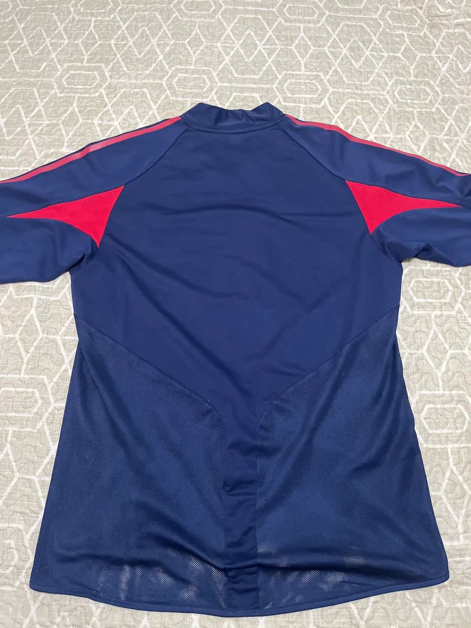Camisa seleção Espanha  - Foto 4