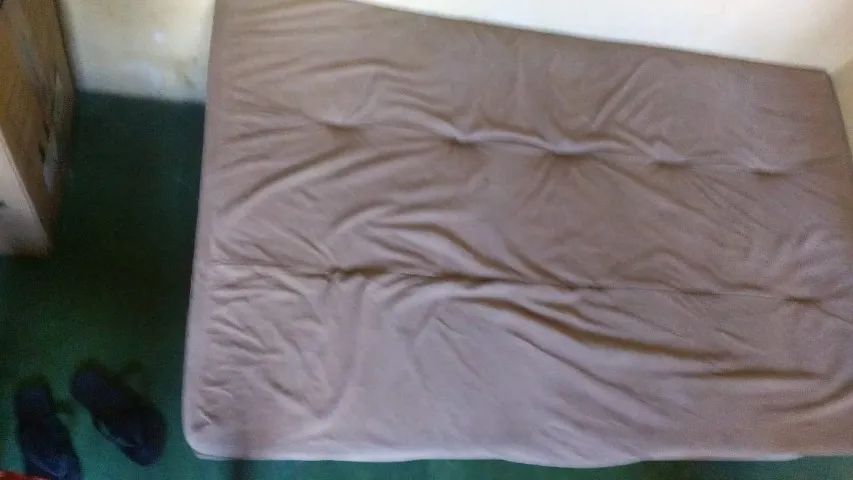Puff Gigante R$ 50 - Foto 3