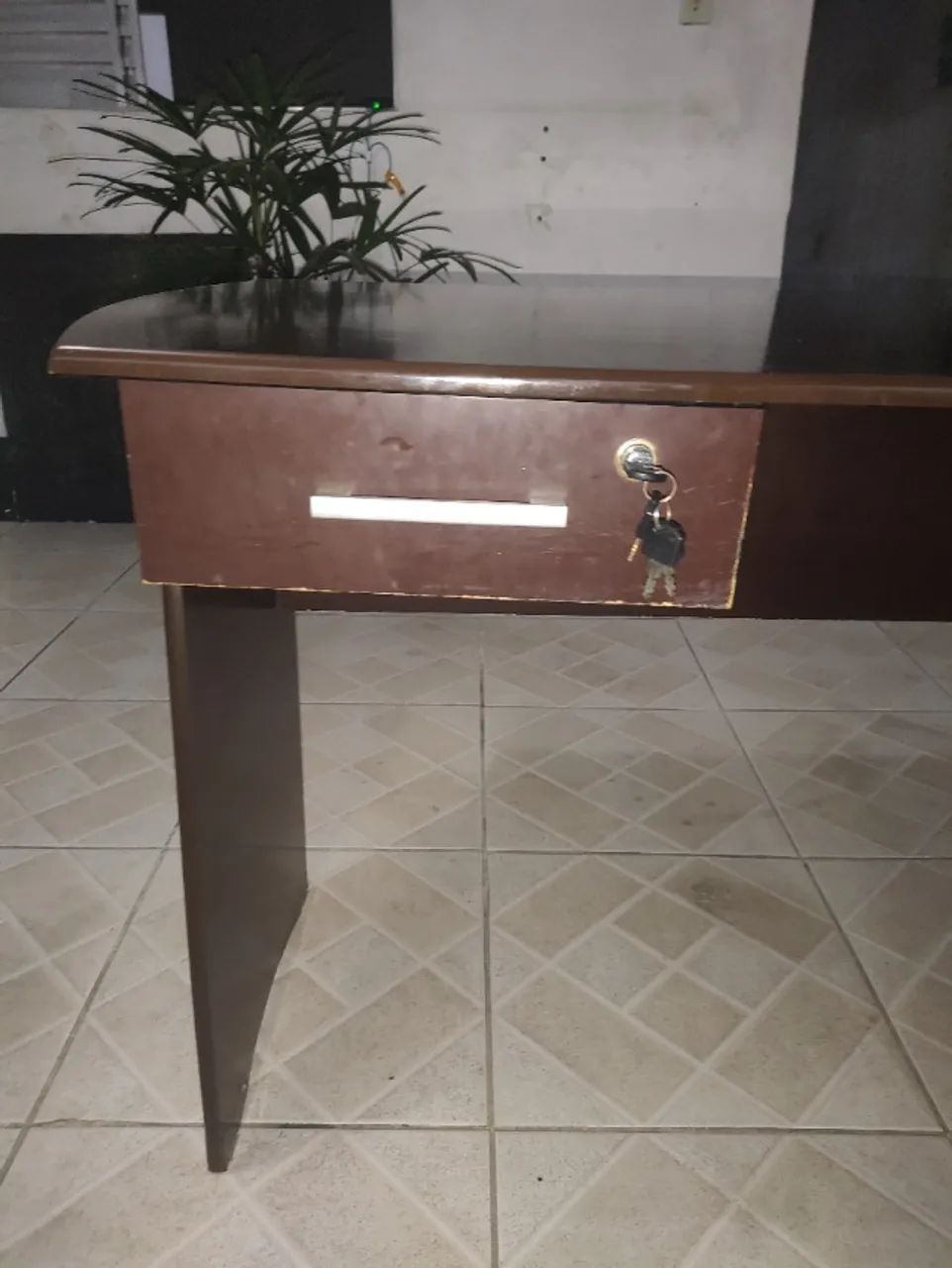 Mesa L