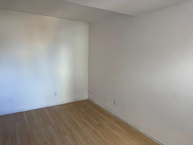 Apartamento Kitnet Centro, Reformado - Foto 5