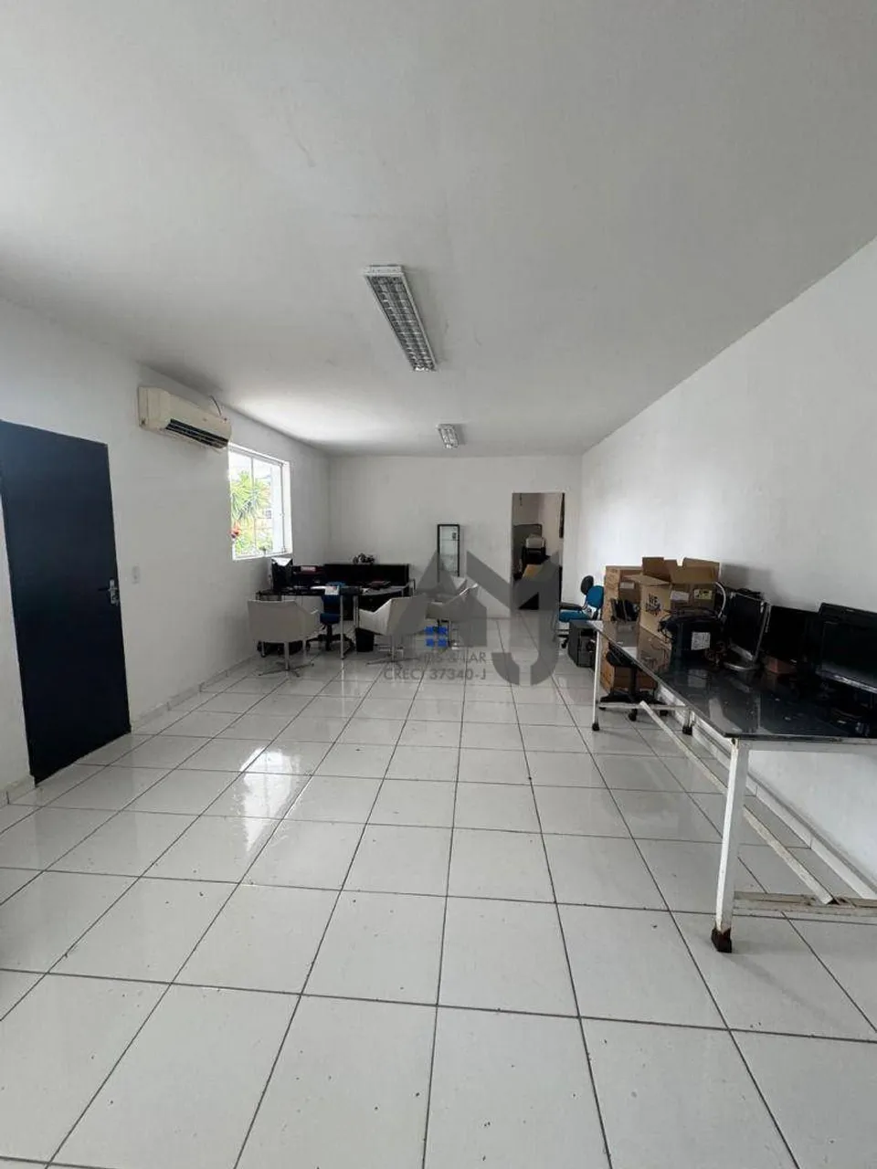 Sala para alugar, 80 m² por R$ 2.460,00/mês - Ermelino Matarazzo - São Paulo/SP