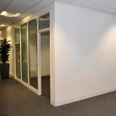 Faça seu ambiente de Drywall - Foto 2