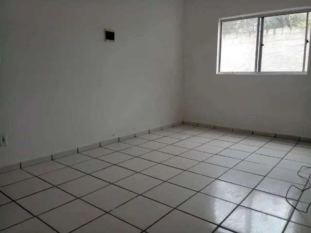 0403/01 -  Cond Solares Leste I - Rua Ruth Barbosa Guimaraes, 6263 - Foto 3