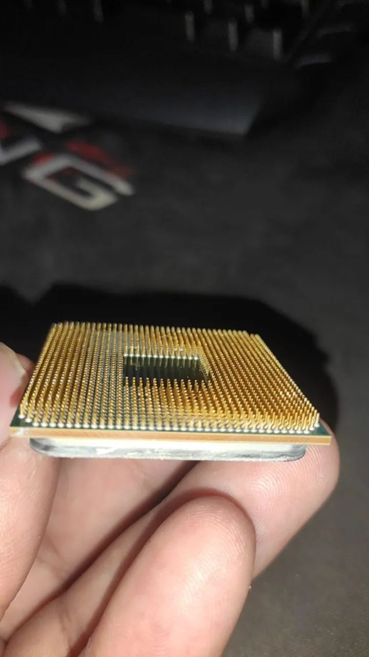 Processor64317758112898122