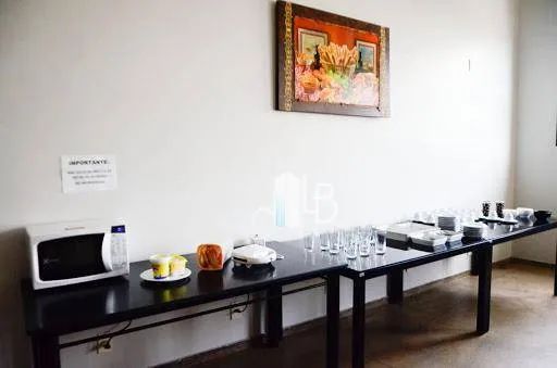 Hotel com 30 dormitórios à venda, 1709 m² por R$ 13.000.000,00 - Centro - Patos de Minas/M - Foto 5