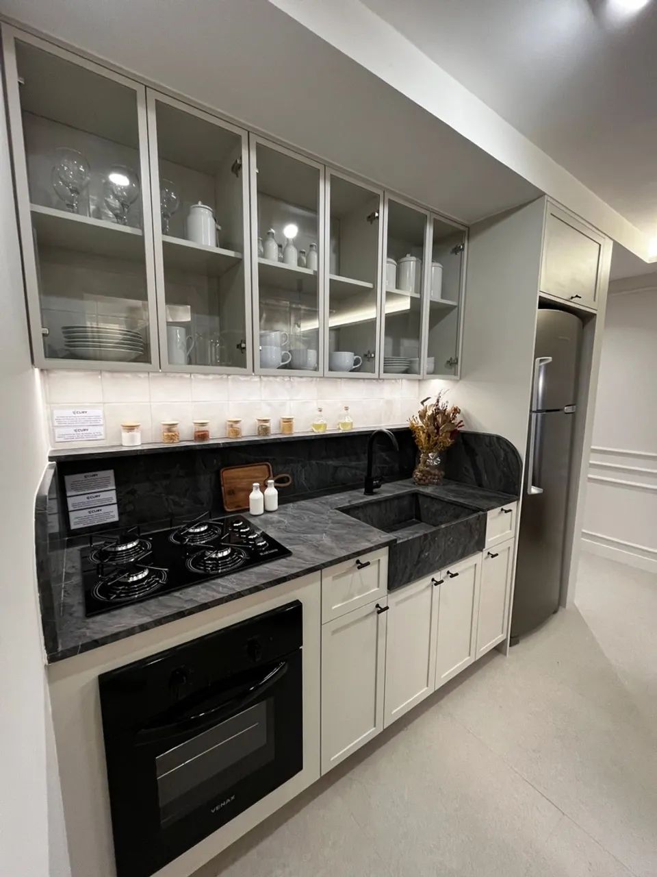 Investimento inteligente no Centro do Rio - Pixinguinha residence