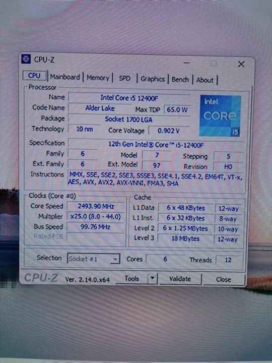 PC Gamer com RGB e desempenho top! - Foto 6