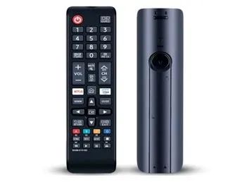 Controle Remoto Samsung Smart tv Ka 2920  Arduino Automação COD-CP812  - Foto 2