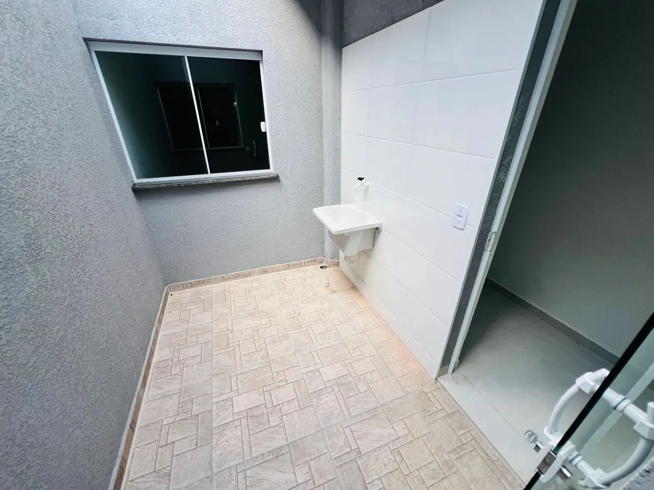 Casa térrea Parque São Bento Sorocaba - Foto 5
