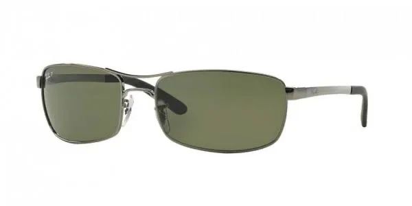 Óculos de Sol Ray-Ban Flight Sênior 
