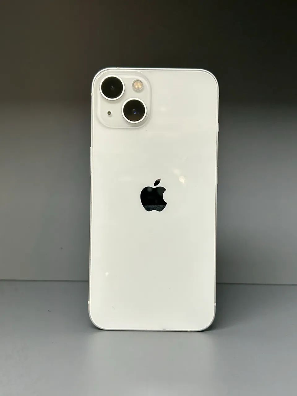 iPhone 13 128gb - Branco - Celulares e Smartphones - Capão Raso