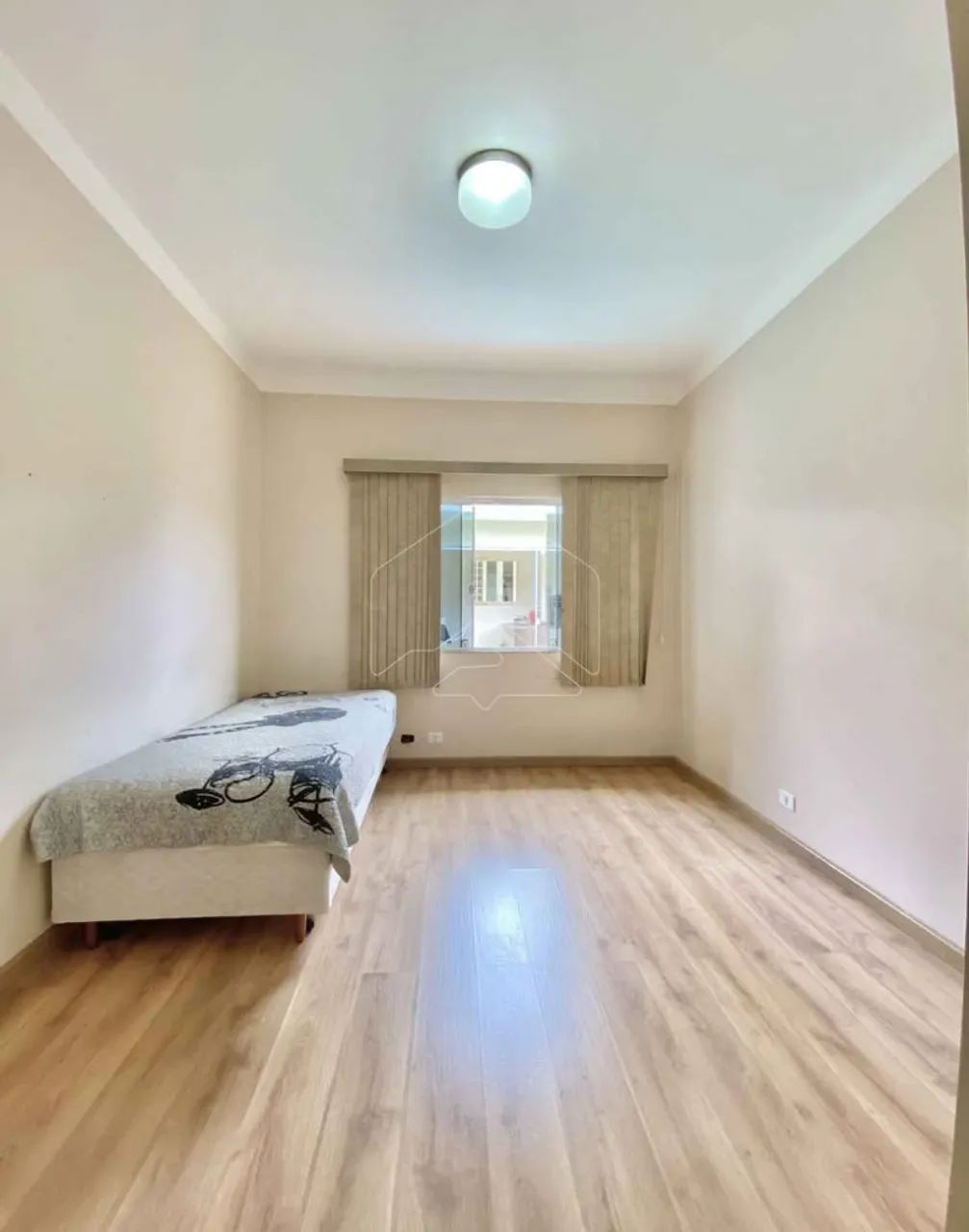 10- CASA NO RENASCENÇA  - Foto 12