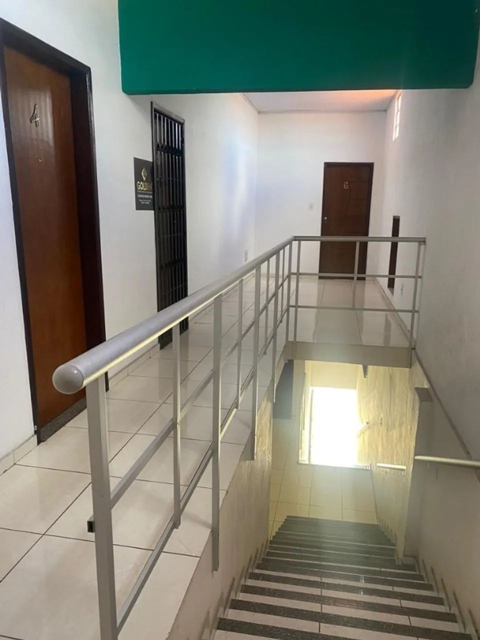 MM -  Angelim > Alugo sala comercial proximo ao elevado no Angelin