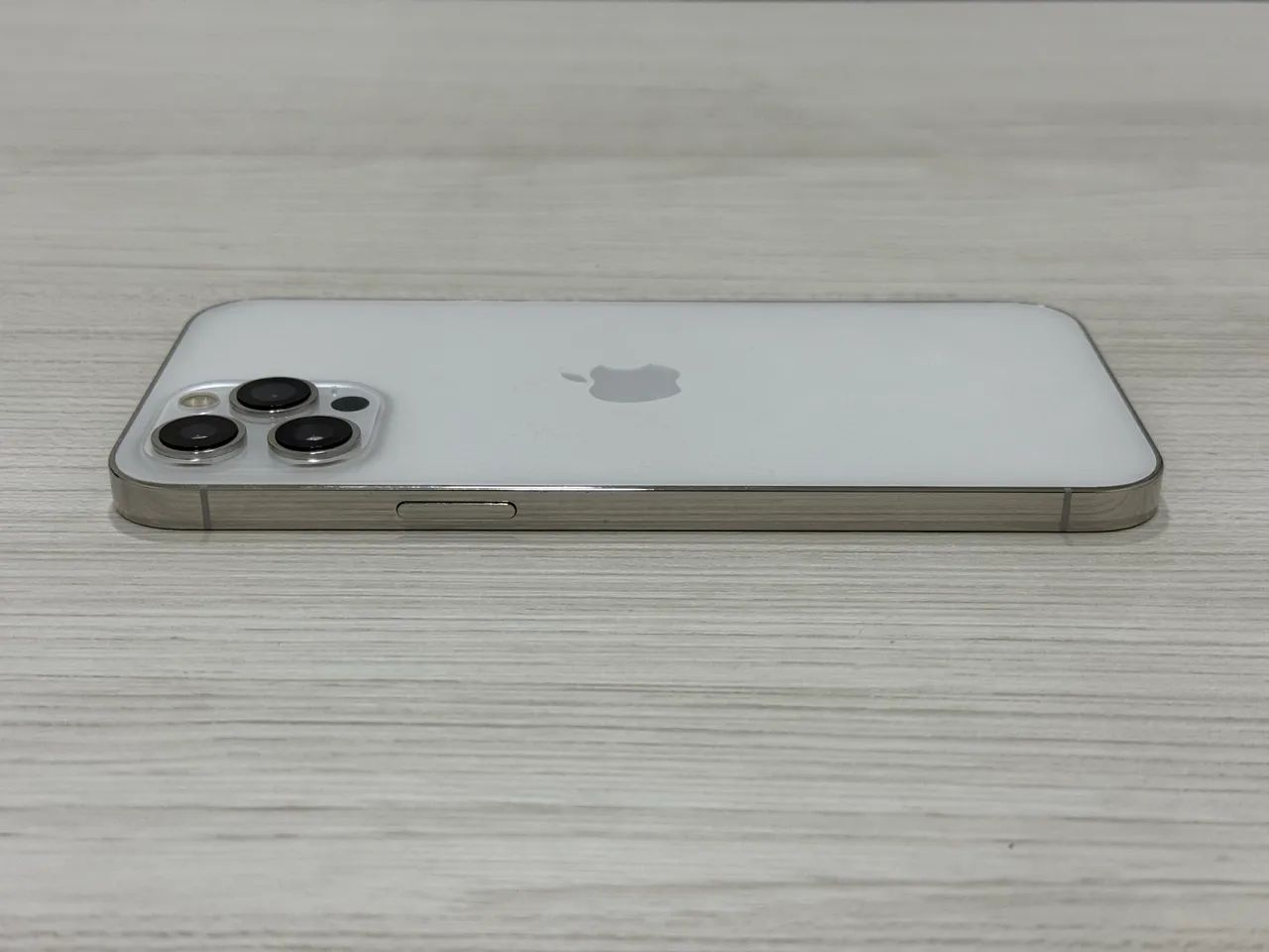 iPhone 12 Promax 512GB ホワイト　シルバー 本体 iPhone 12 Pro Max｜価格比較・最新情報 - 価格.com