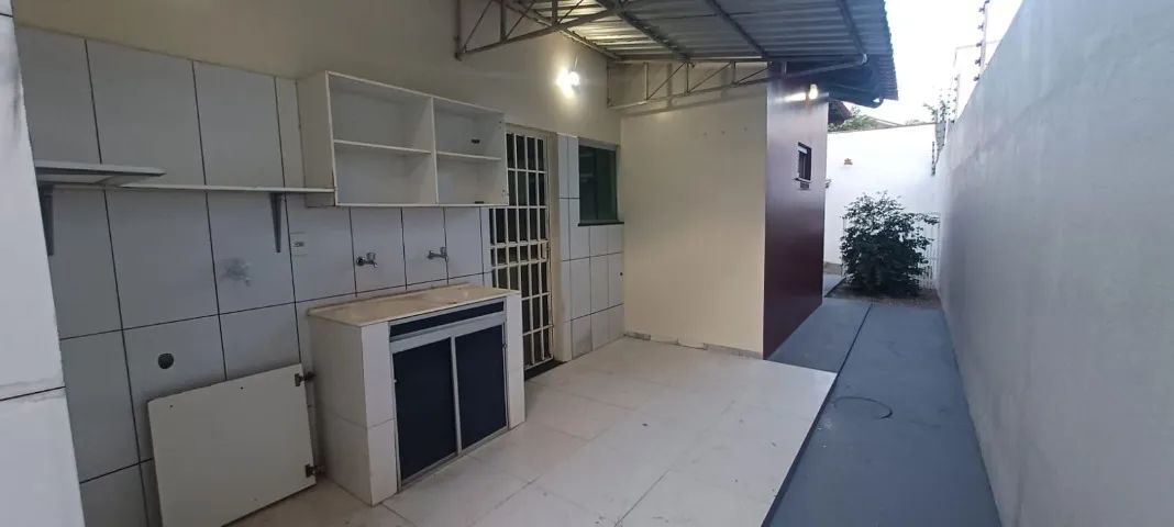 EXCELENTE CASA A VENDA - Foto 5