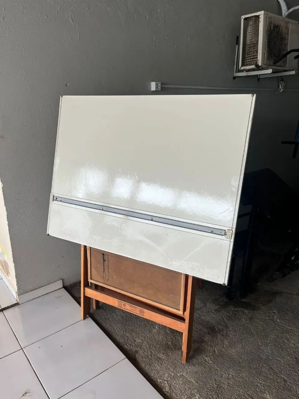 Prancheta de desenho técnico 65126370095106124