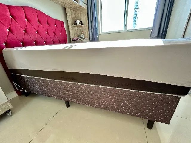 Double bed box64169245114753121