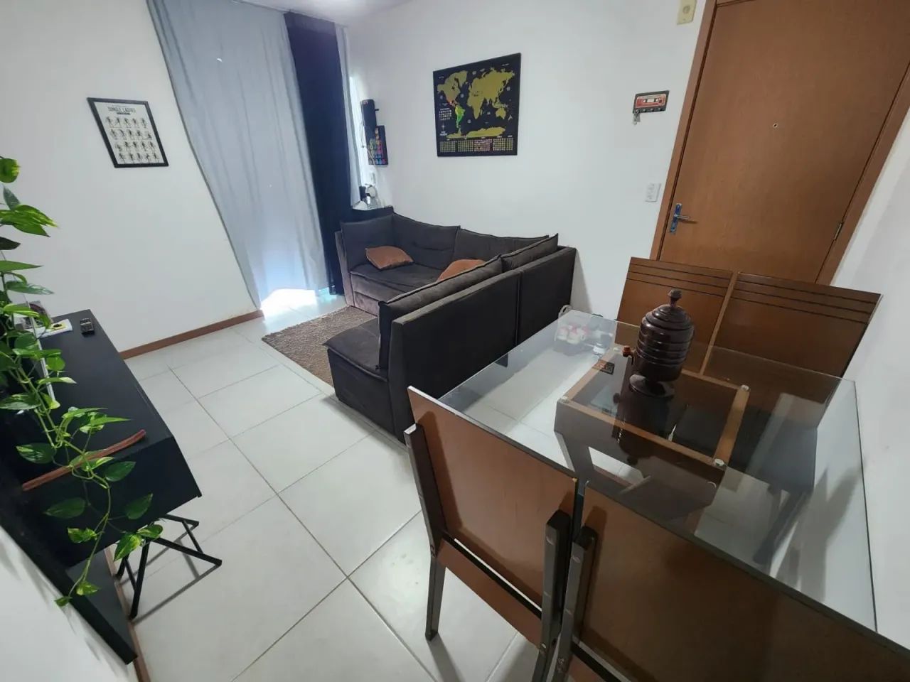 Apartamento à Venda no Trobogy  Excelente Oportunidade! - Foto 3