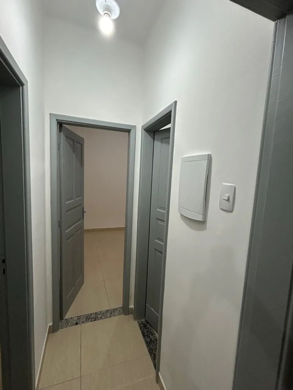 Alugamos apartamentos Volta Redonda  - Foto 4