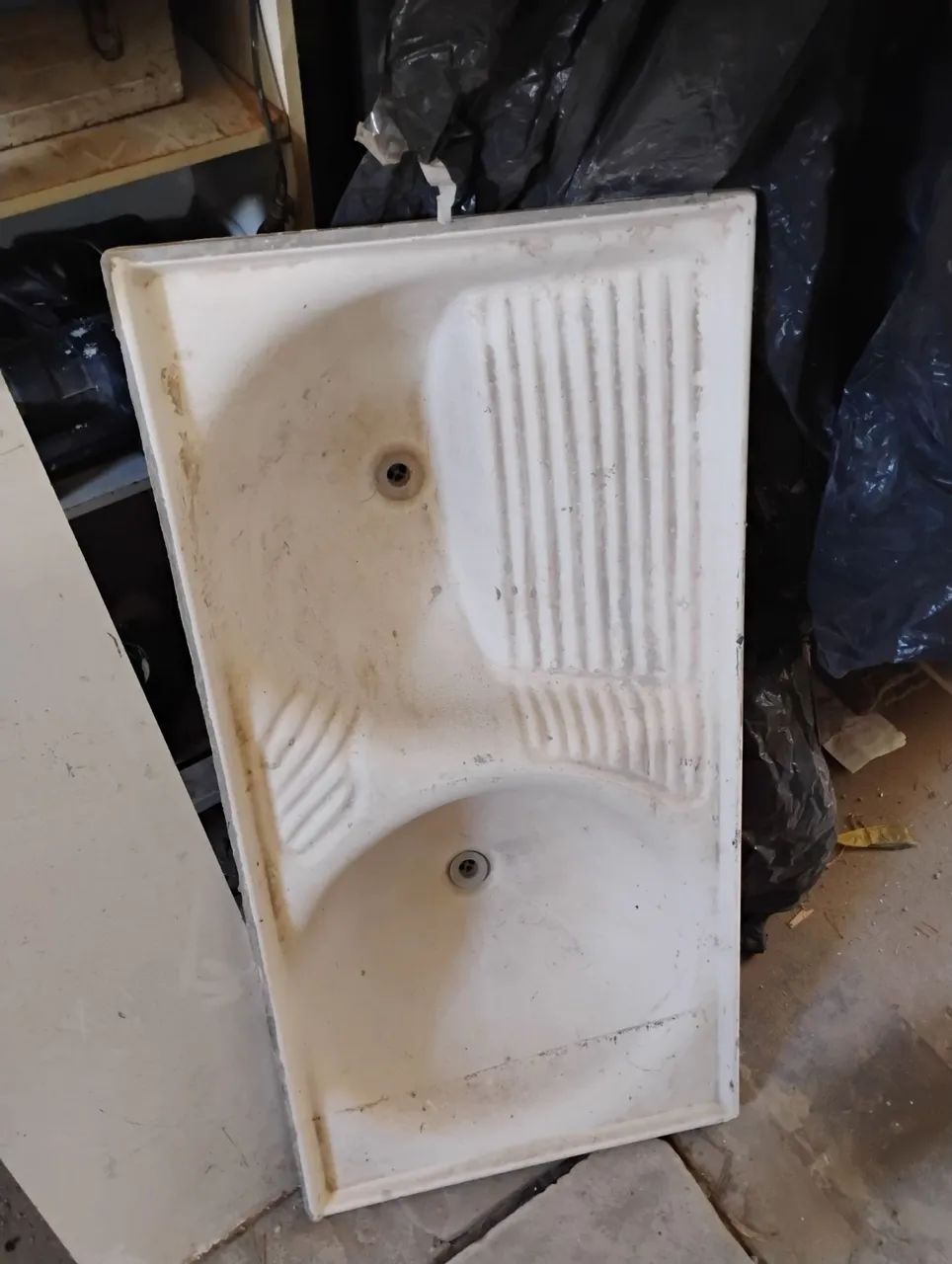 Tanque USADO64842828177410120